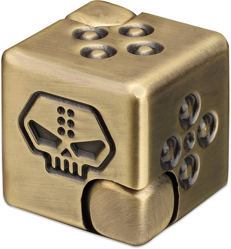 Adult Fidget Toys for Office