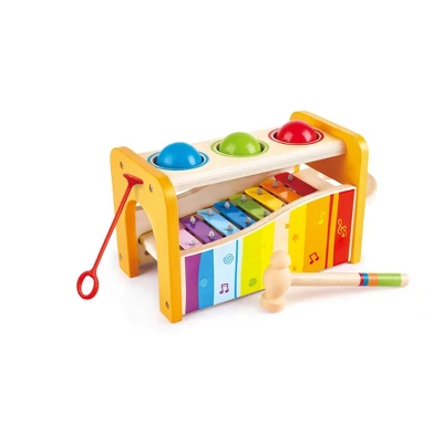 Brain Development Toys for 1 Year Old