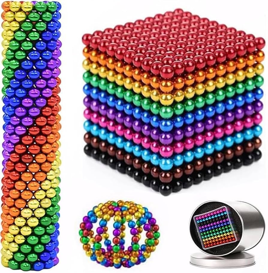 Fidget Toys Adults