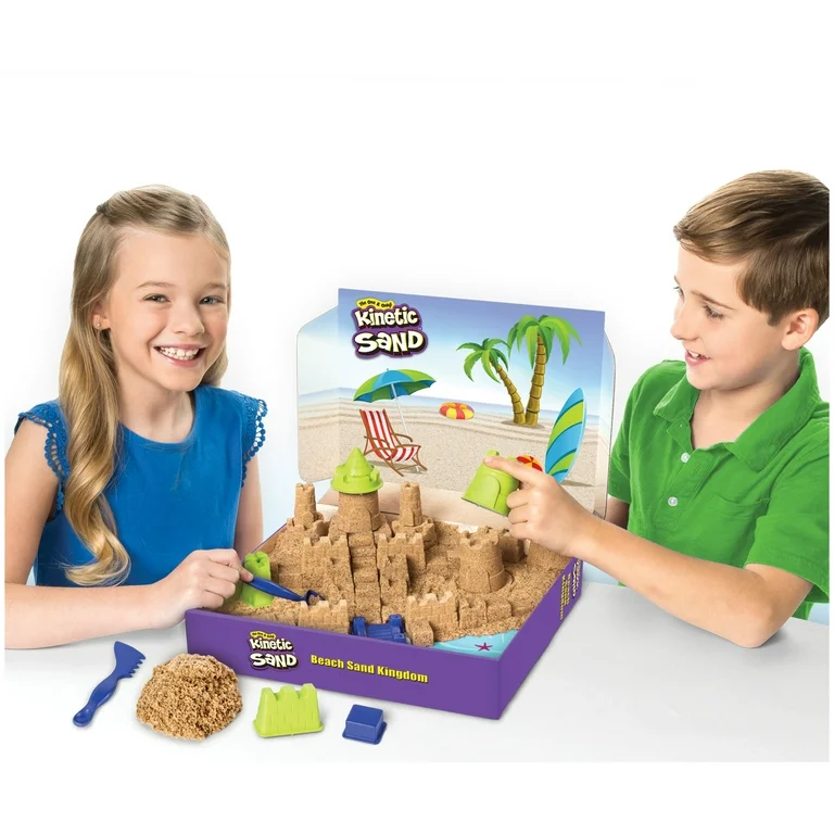 Sensory Toys for Autism 5 Year Old Boy